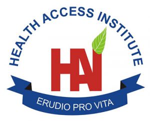 Health Access Institute Ghana